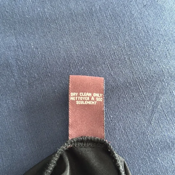 Ranna Gill Blouse Shirt Atoll Thank Top. - Picture 4 of 5